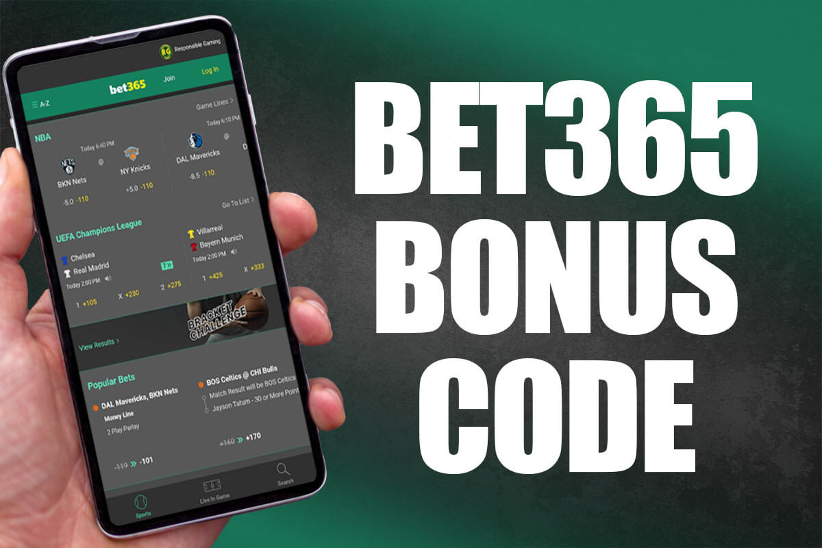 betti casino review