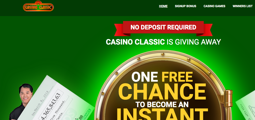 holland casino online inloggen